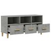 Miniatyrbilde av produktet 7 av 11