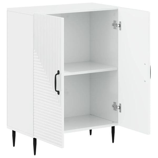 Viser 3 av 9 produktbilde(r)