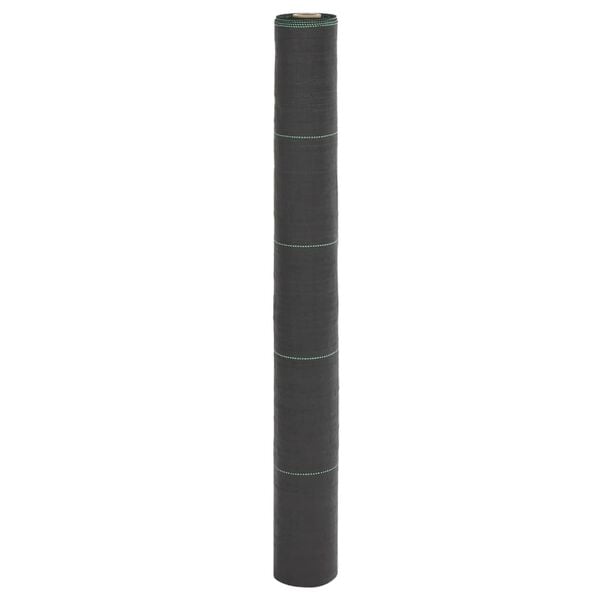 Viser 1 av 8 produktbilde(r)