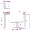 Miniatyrbilde av produktet 8 av 11