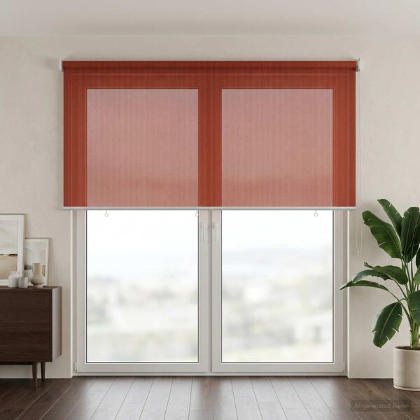 Viser 3 av 16 produktbilde(r)