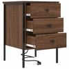 Miniatyrbilde av produktet 5 av 15
