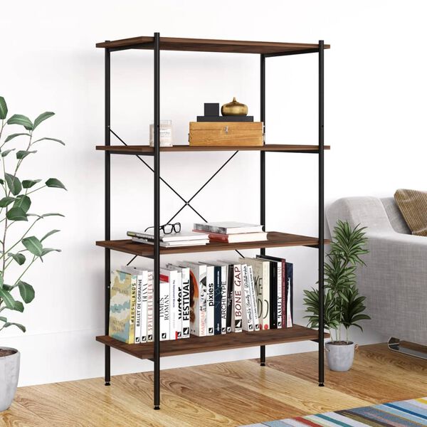 Viser 2 av 8 produktbilde(r)