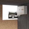 Miniatyrbilde av produktet 10 av 12