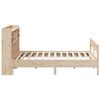 Miniatyrbilde av produktet 5 av 10