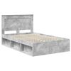 Miniatyrbilde av produktet 4 av 13
