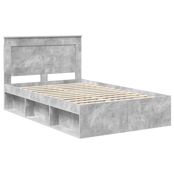 Viser 4 av 13 produktbilde(r)