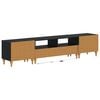 Miniatyrbilde av produktet 6 av 9