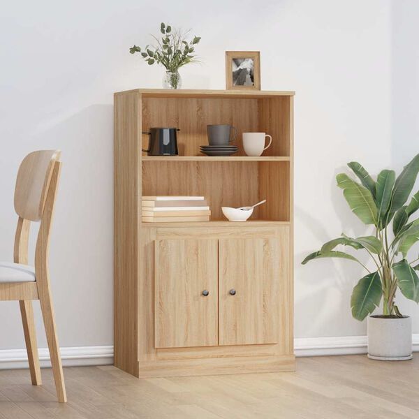 Viser 2 av 11 produktbilde(r)