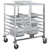Miniatyrbilde av produktet 4 av 10