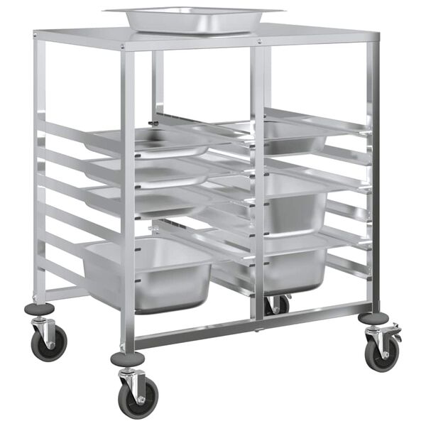 Viser 4 av 10 produktbilde(r)