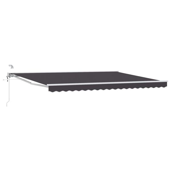 Viser 1 av 16 produktbilde(r)