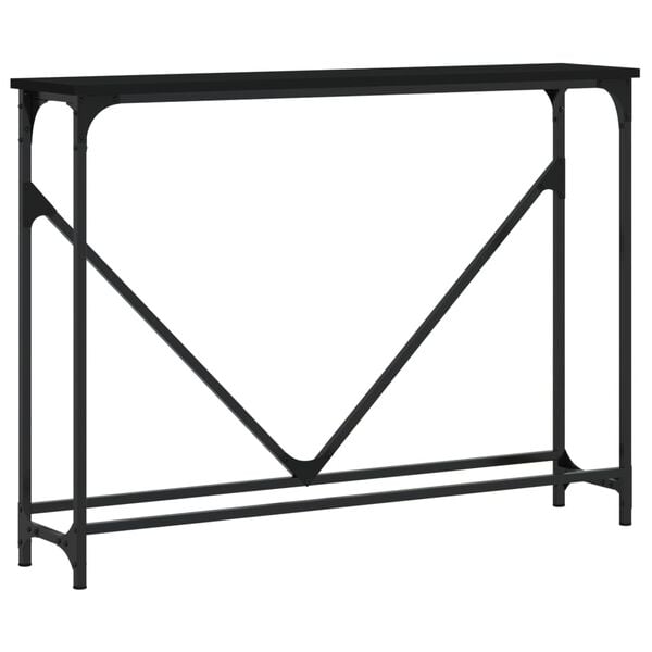 Viser 1 av 10 produktbilde(r)