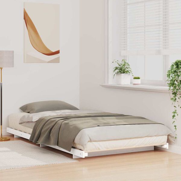 Viser 3 av 10 produktbilde(r)