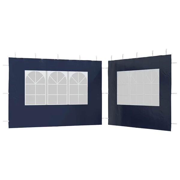 Viser 2 av 13 produktbilde(r)
