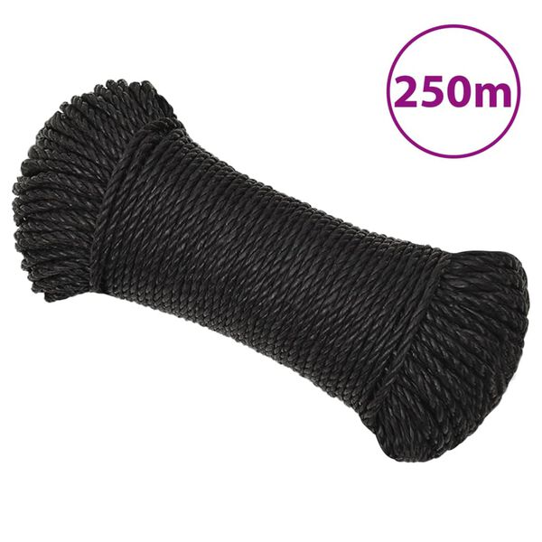 Viser 1 av 6 produktbilde(r)