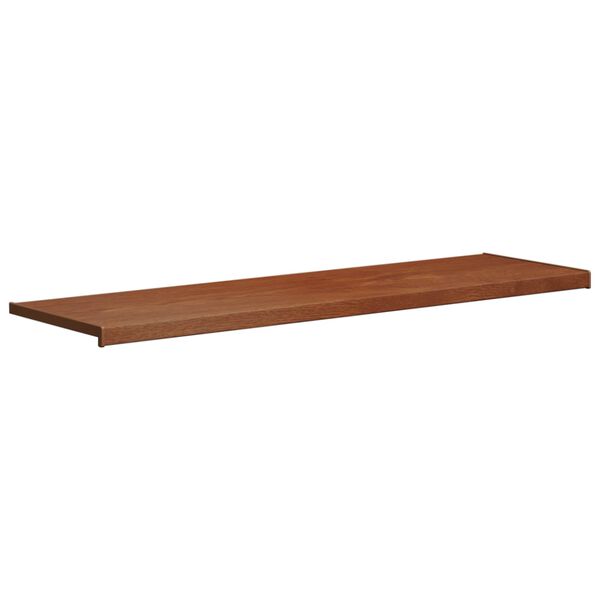 Viser 3 av 13 produktbilde(r)