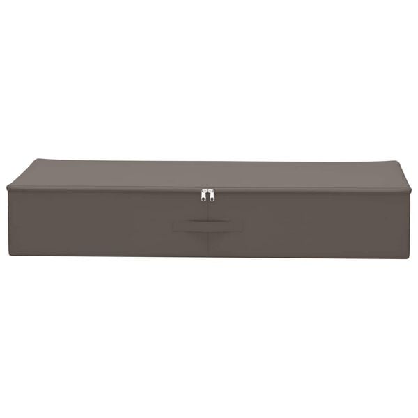 Viser 4 av 11 produktbilde(r)