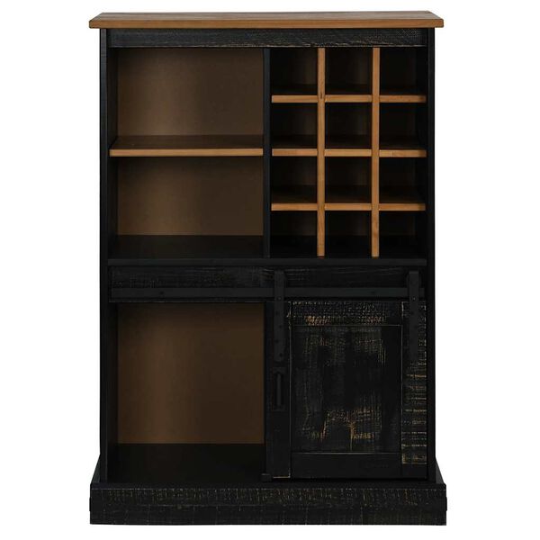 Viser 4 av 10 produktbilde(r)