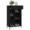 Miniatyrbilde av produktet 4 av 13