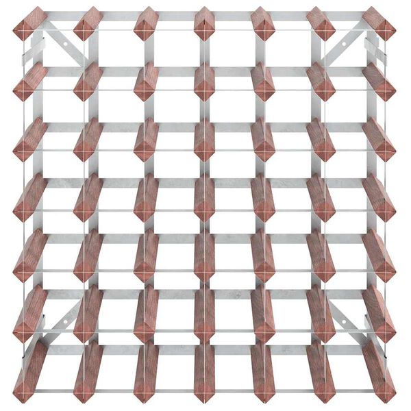 Viser 4 av 11 produktbilde(r)