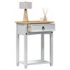Miniatyrbilde av produktet 3 av 10