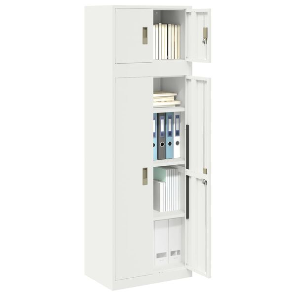 Viser 3 av 15 produktbilde(r)