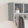 Miniatyrbilde av produktet 4 av 11