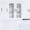 Miniatyrbilde av produktet 2 av 13