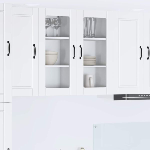 Viser 2 av 13 produktbilde(r)