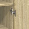 Miniatyrbilde av produktet 6 av 11