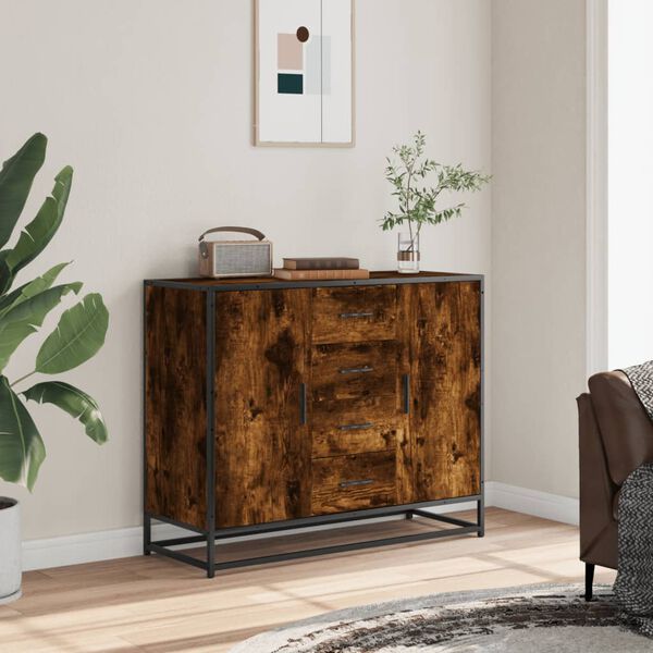 Viser 3 av 11 produktbilde(r)