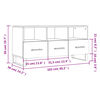 Miniatyrbilde av produktet 12 av 13
