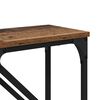 Miniatyrbilde av produktet 8 av 13