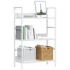 Miniatyrbilde av produktet 4 av 11