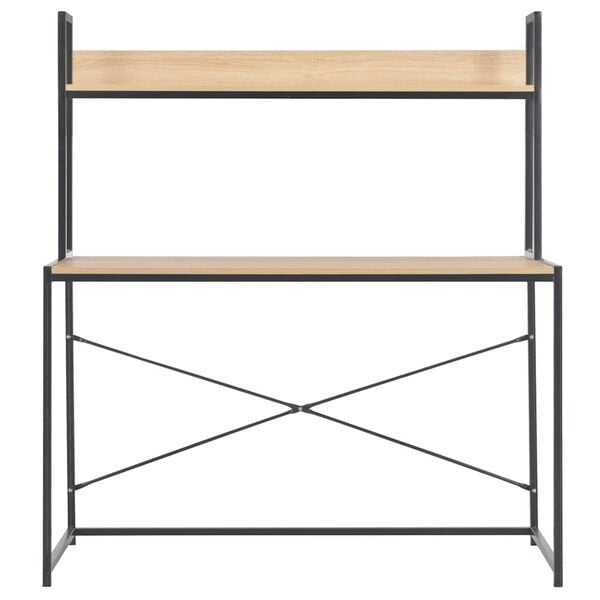 Viser 3 av 9 produktbilde(r)