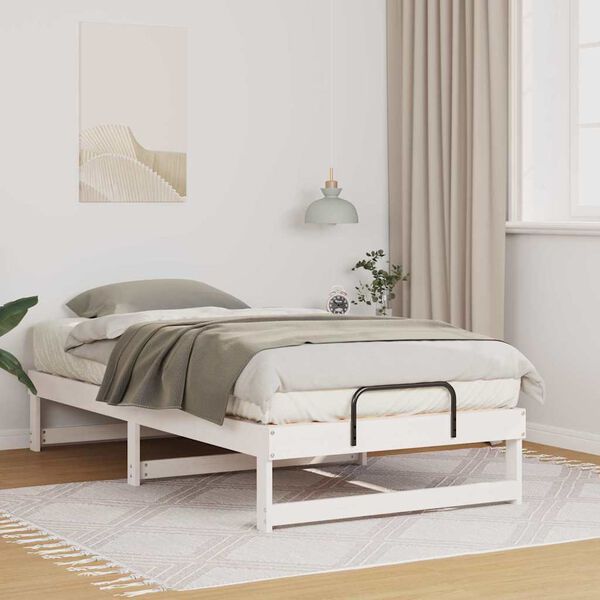 Viser 2 av 10 produktbilde(r)