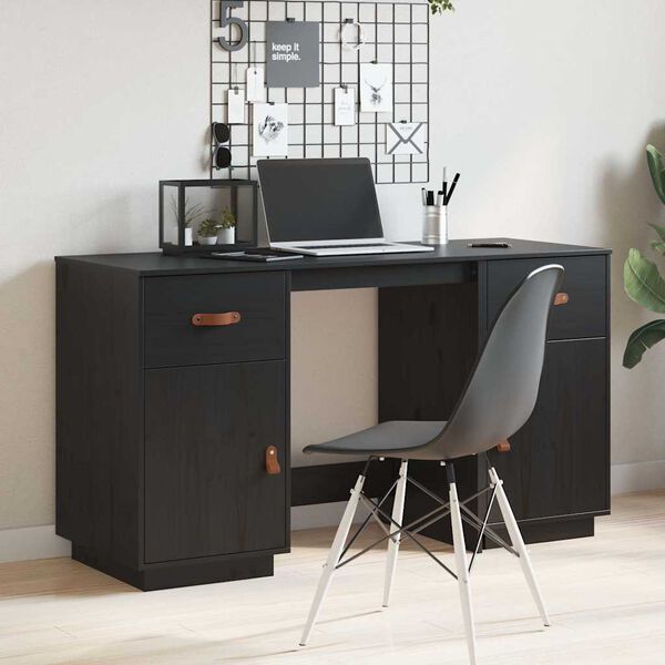 Viser 3 av 14 produktbilde(r)