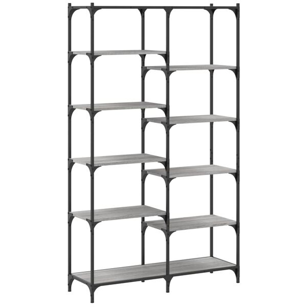 Viser 4 av 10 produktbilde(r)