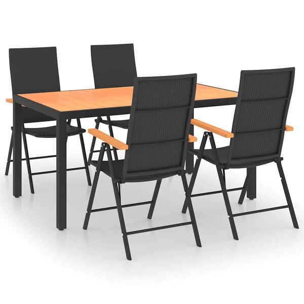 Viser 1 av 12 produktbilde(r)