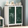 Miniatyrbilde av produktet 2 av 12