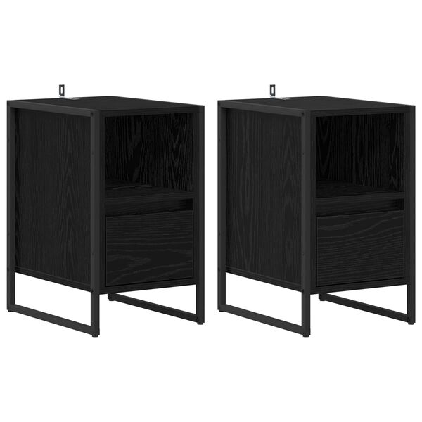 Viser 1 av 15 produktbilde(r)