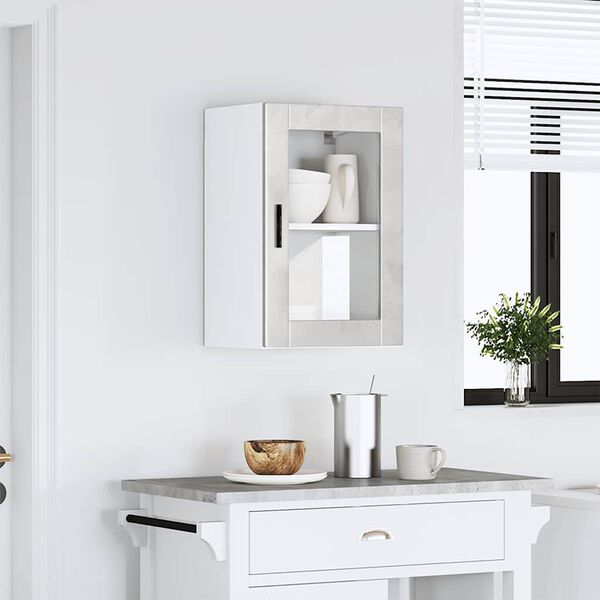 Viser 2 av 14 produktbilde(r)