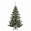 Miniatyrbilde av produktet 4 av 13