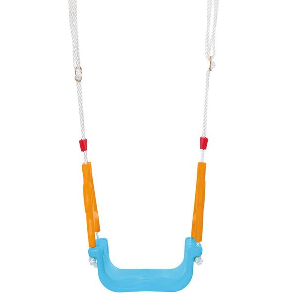 Happy People Huskesett 3-i-1 Joylissimo