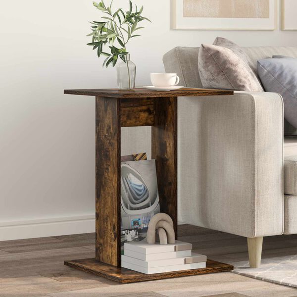 Viser 2 av 12 produktbilde(r)
