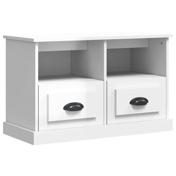 Viser 1 av 10 produktbilde(r)