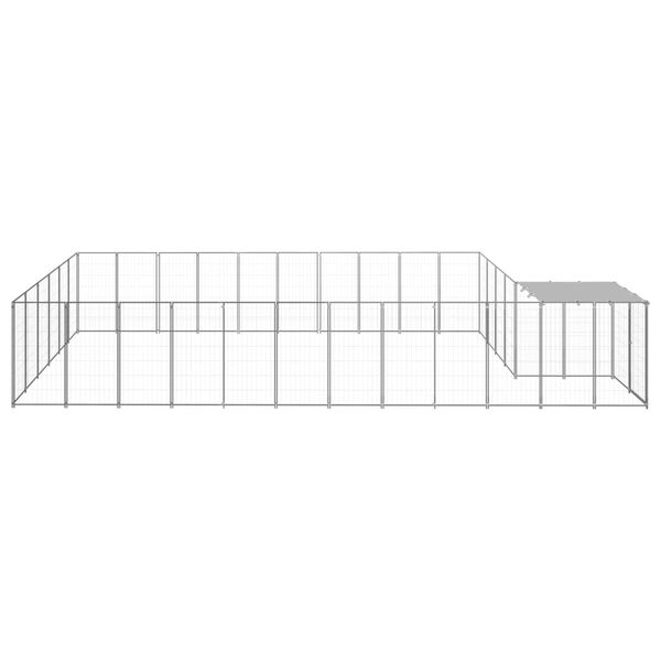 Viser 3 av 6 produktbilde(r)