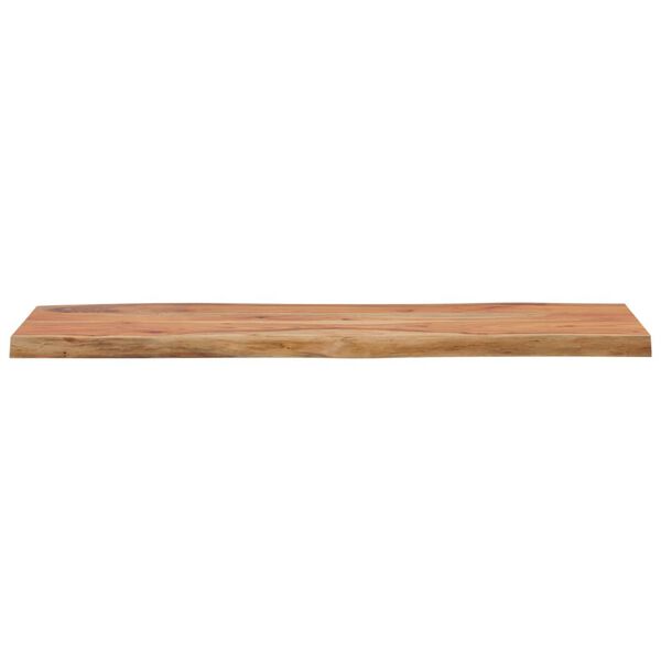 Viser 3 av 9 produktbilde(r)