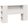 Miniatyrbilde av produktet 6 av 12
